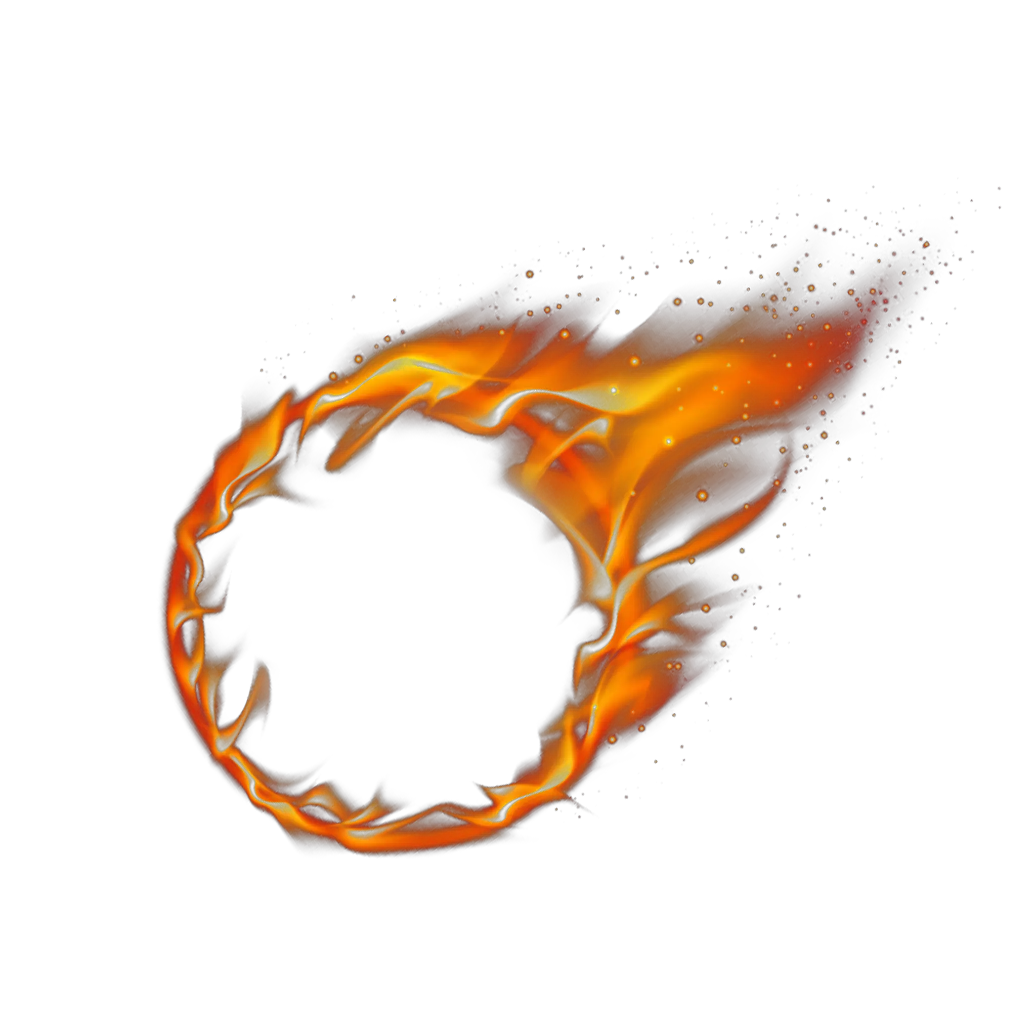 Hd Ring Of Fire Png Image Free Download Fire Images Png Hd Ring Of Fire Png