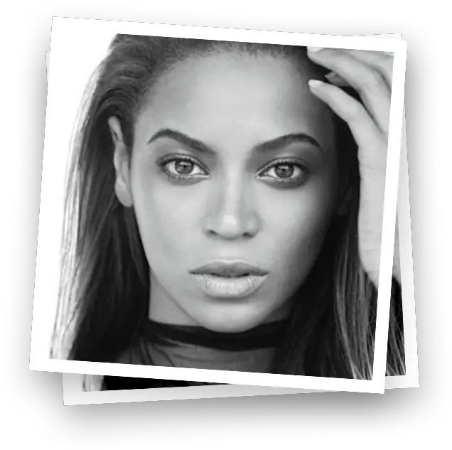 Beyoncé Knowles Dance For Kindness Celebrity Quotes Png Beyonce Transparent