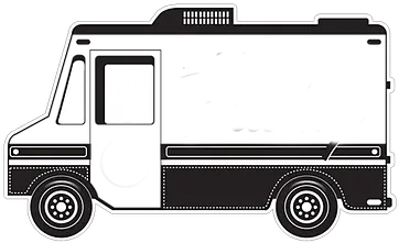 Food Truck Mysite Food Truck Png Food Truck Png png