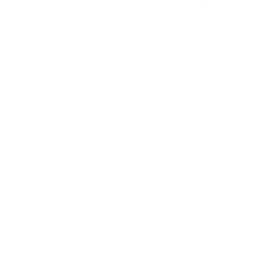 Volvo Logo Bayens Mechanisatie Circle Png Volvo Logo Png