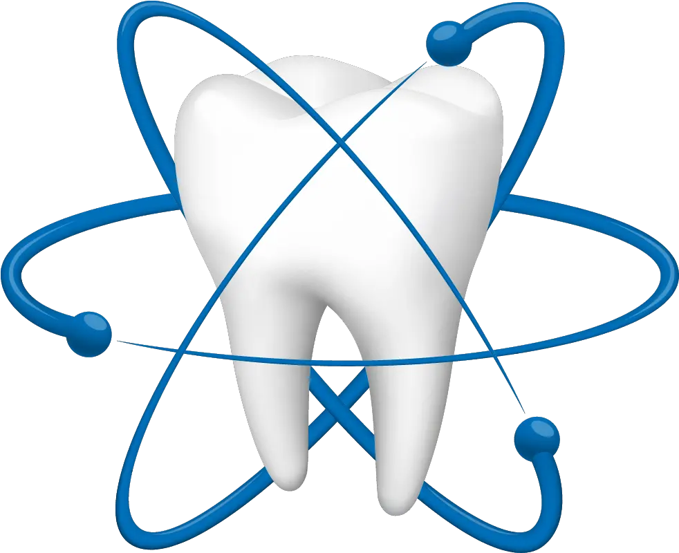 Download Tooth Vector Png Hd Transparent Background Dental Logo Tooth Png