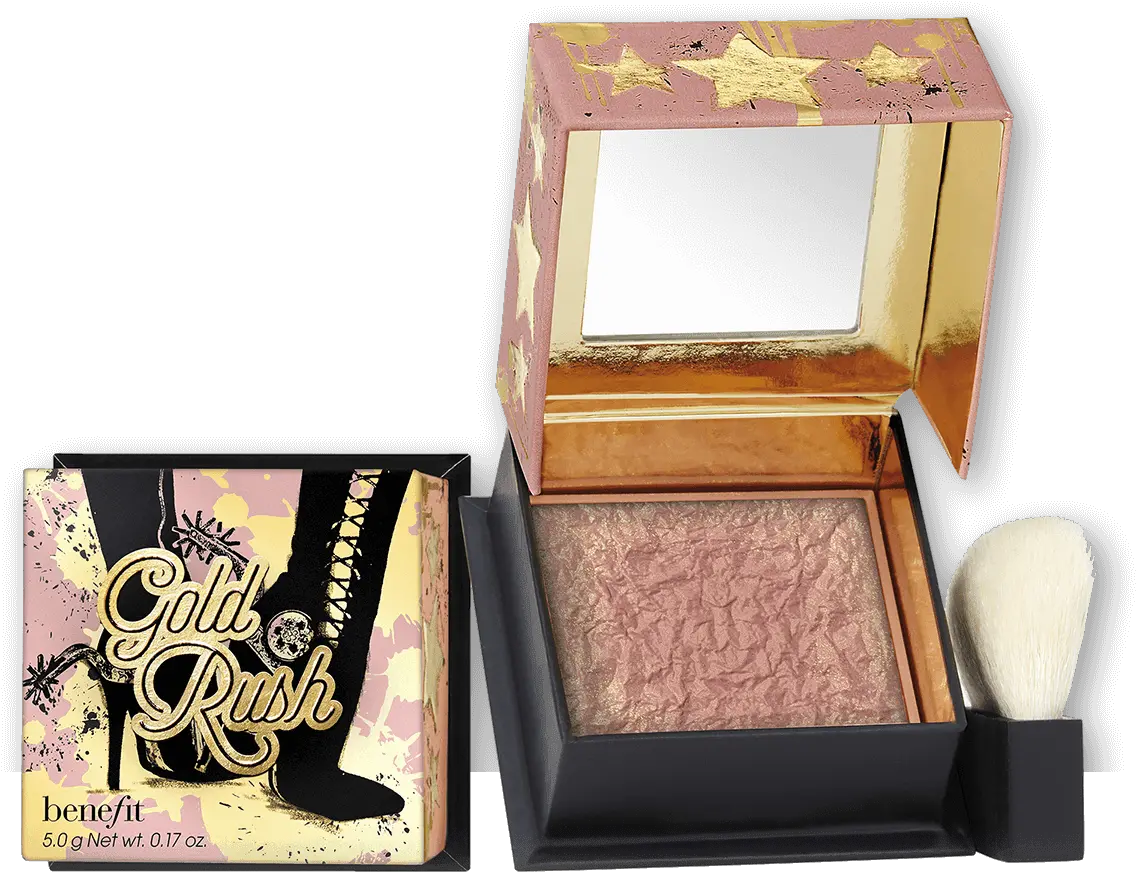 Blushpng Boots Blush 1419456 Vippng Colorete Benefit Blush Png