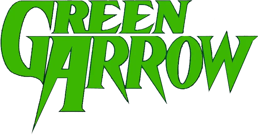 Green Arrow Logo Png 9 Image Green Arrow Arrow Logo png