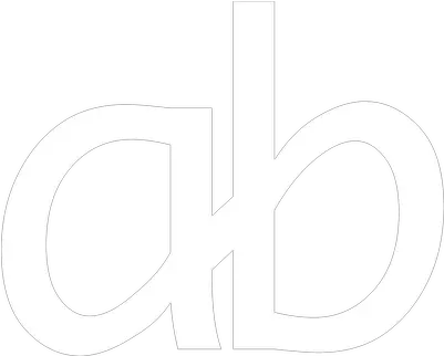 Andrea Baty Png Ab Logo