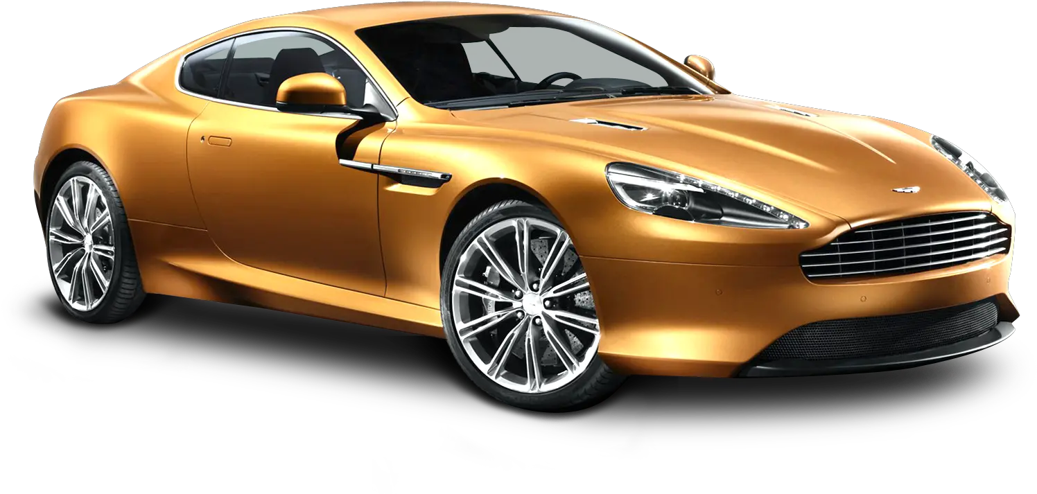Cars Png Images Free Download Aston Martin Virage Price Cars Png Image