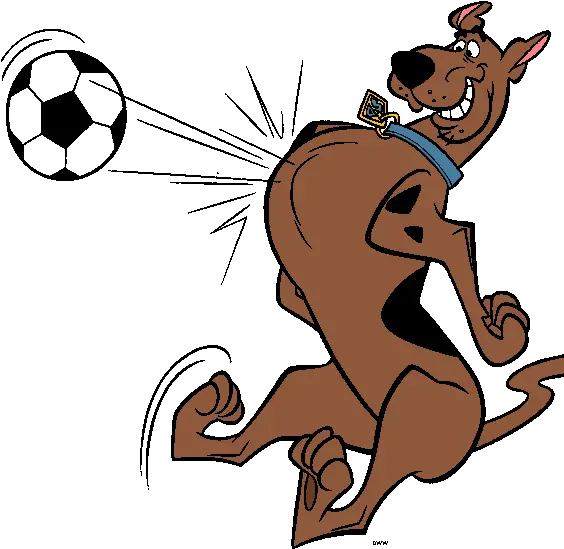 Scooby Doo Transparent Free Image Transparent Scooby Doo Scooby Png Scooby Doo Transparent