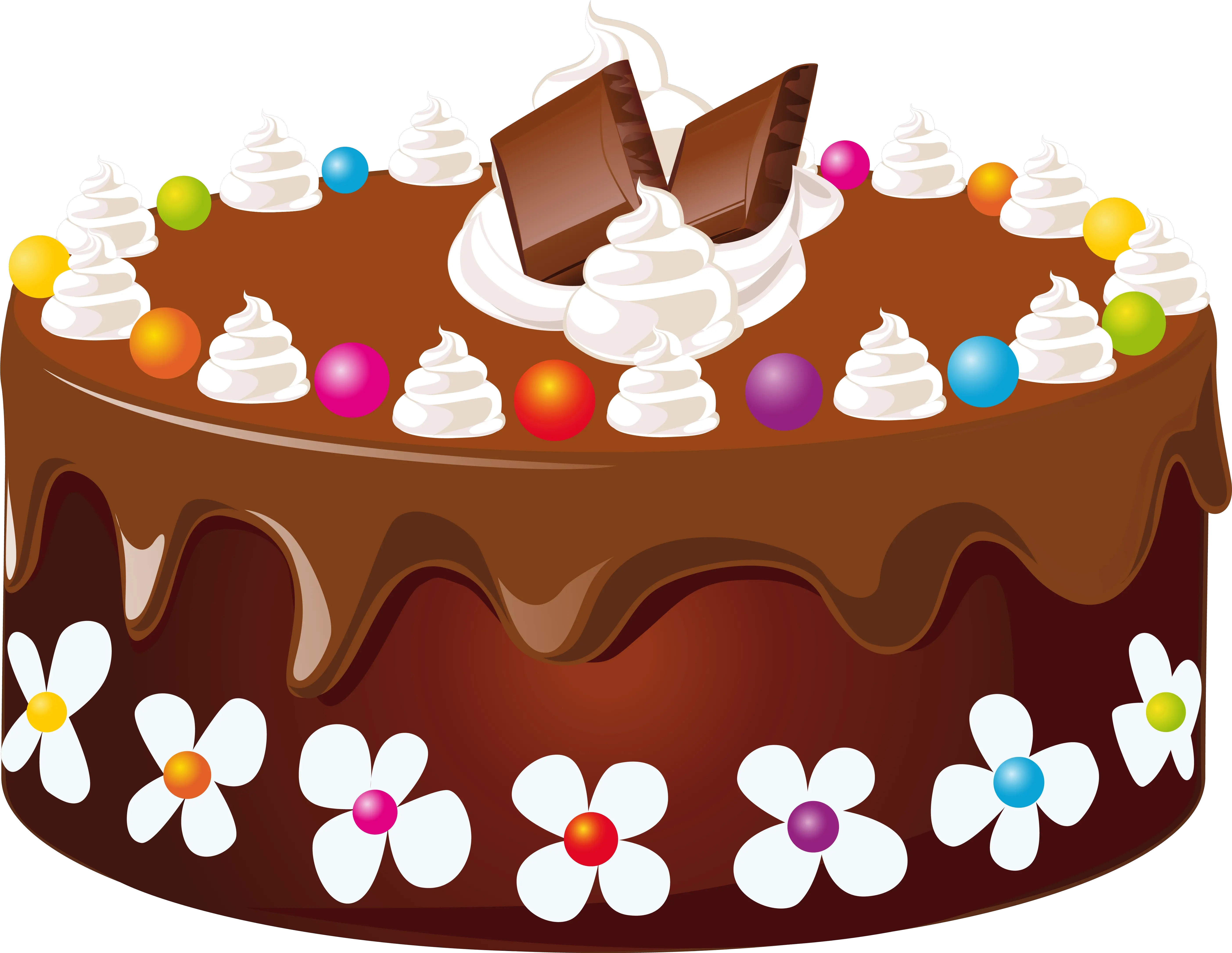 Free Cake Chocolate Cliparts Download Clip Art Of Cake Png Cake Clipart Png png