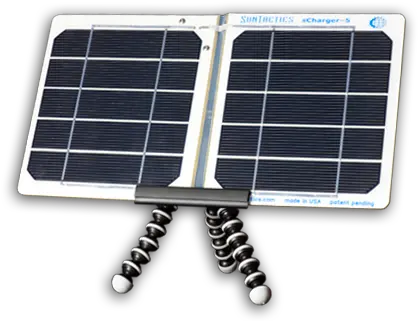 Filesuntactics Scharger 5png Wikimedia Commons Solar Charger Charger Png