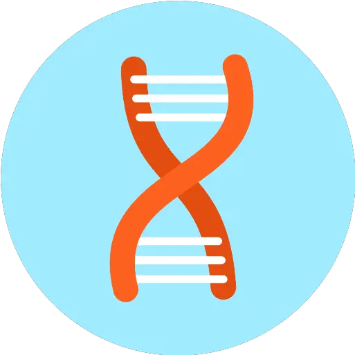 Dna Png Icon 136 Png Repo Free Png Icons Circle Dna Png
