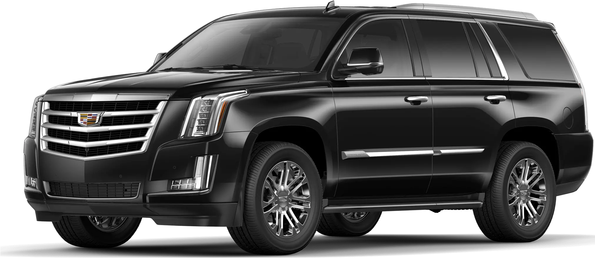 Cadillac Escalade Png 6 Image 2020 Honda Ridgeline Sport Cadillac Png