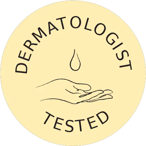 Custom Beauty Individually Filled Function Of Language Png Badge App Icon Samsung png