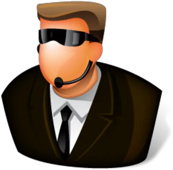 Clipart Houses Security Guard Security Clip Art Png Guard Png
