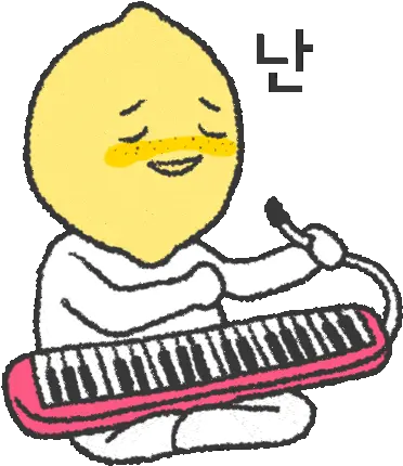 Musical Keyboard Composition Device Sticker Musical Toy Instrument Png Music Icon Keyboard png