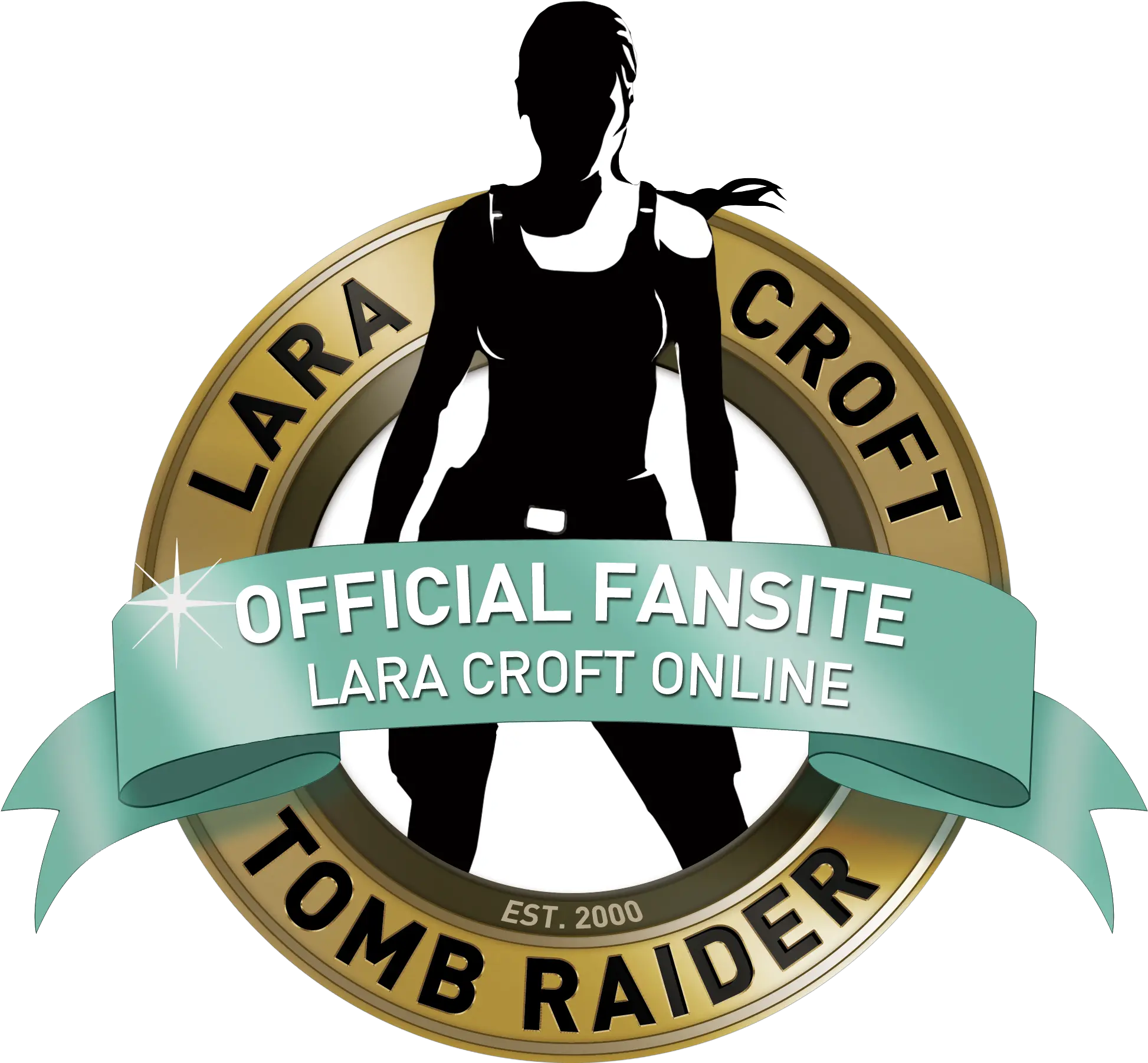 Downloads Section Lara Croft Online Tube Gratuit Png Lara Croft Lara Croft Transparent