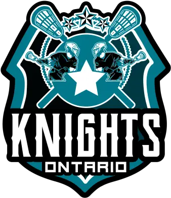 Lacrosse Logo Harley Quinn Suicide Squad Challenge On Injustice Gods Among Us Png Badge Logo png