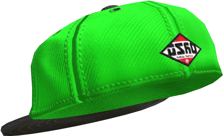 Splatoon 2 Transparent Backwards Hat Png Backwards Hat Png