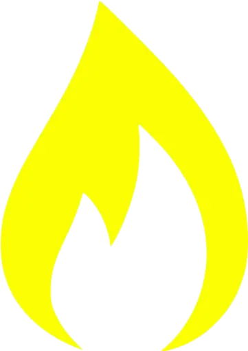 Yellow Gas Icon Free Yellow Gas Icons Natural Gas Icon Yellow Png Meet Me Icon