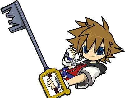 Kingdom Hearts Projects Photos Videos Logos Fictional Character Png Kingdom Hearts Final Mix Logo