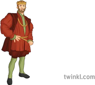 Claudius English Hamlet William Shakespeare Character Play Fictional Character Png Shakespeare Png
