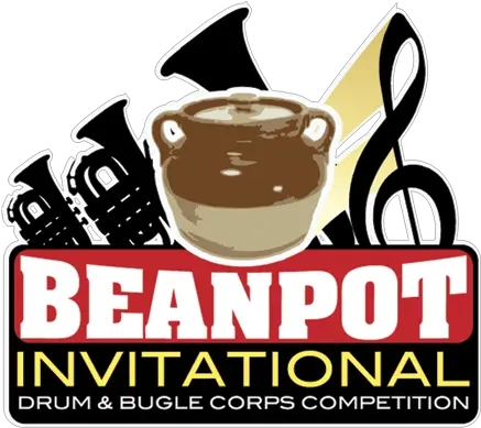 Beanpot Invitational U2013 Come Out And See Some Of Your Team Österreich Tafel Png Bluecoats Logo