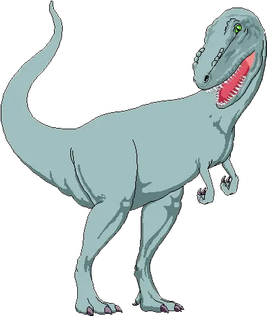 T Rex Clip Art Clipart Panda Free Clipart Images Tyrannosaurus Rex Clip Art Png Trex Png