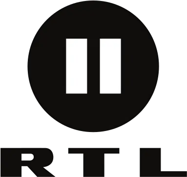 Rtl Zwei Rtl Ii Png Fxx Logo