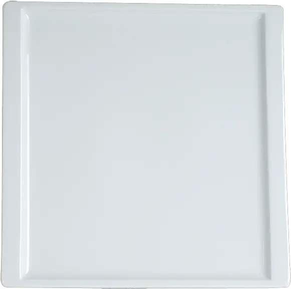 Star Porcelain Bd Serving Tray Png Plate Png