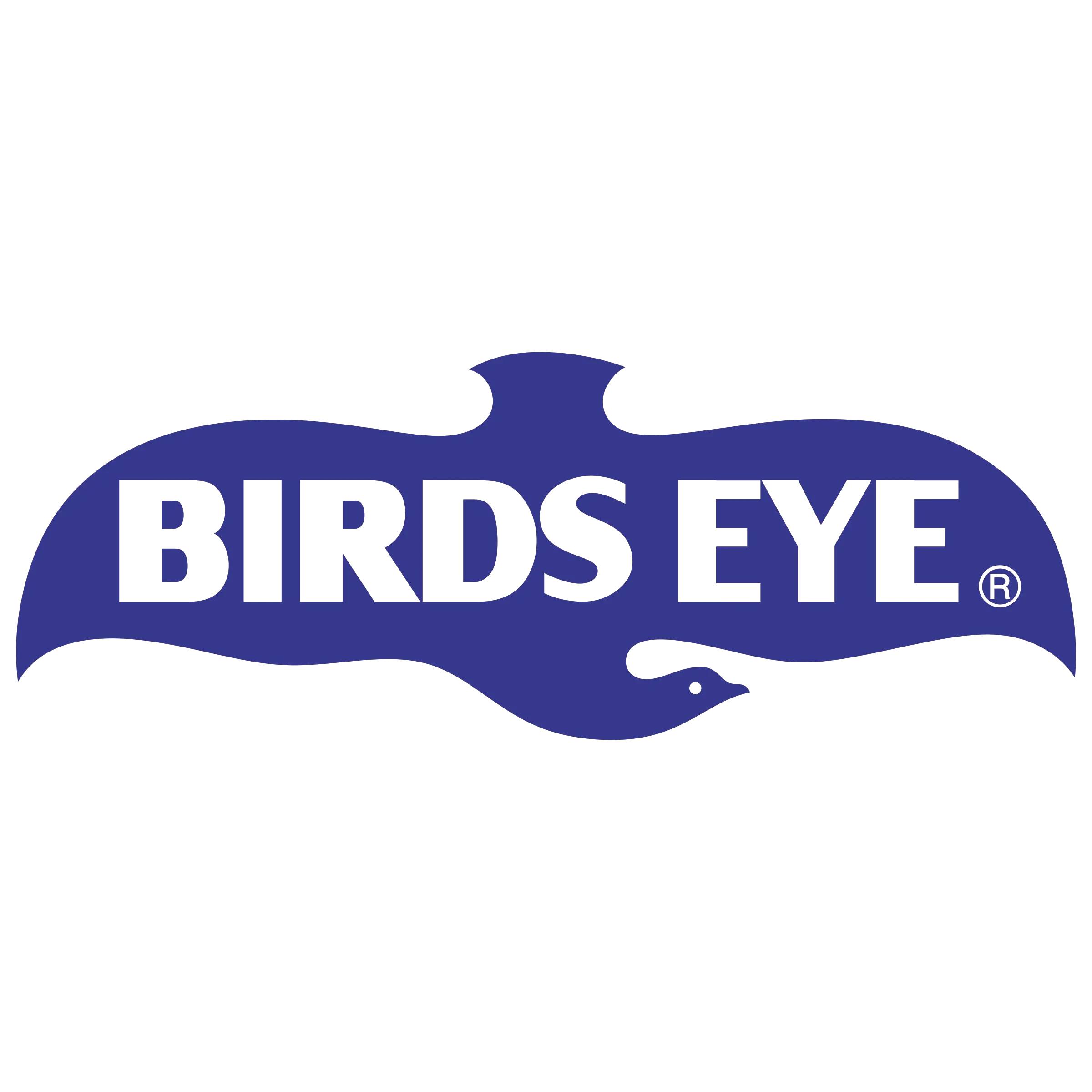 Birds Eye Logo 92506 Free Ai Eps Download 4 Vector Birds Eye Vector Logo Png Bird Logo png