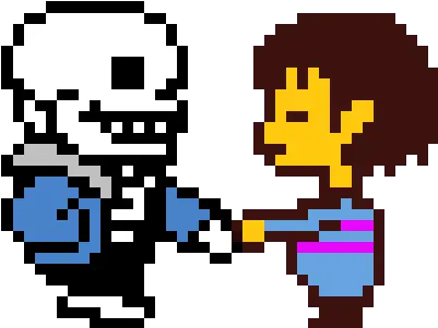Download Image Museu Catavento Png Frisk Transparent