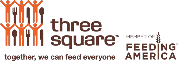 Three Square Three Square Las Vegas Png Square Cash Logo