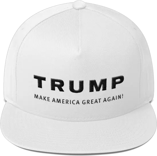 Trump Make America Great Again Baseball Cap Png Communist Hat Png