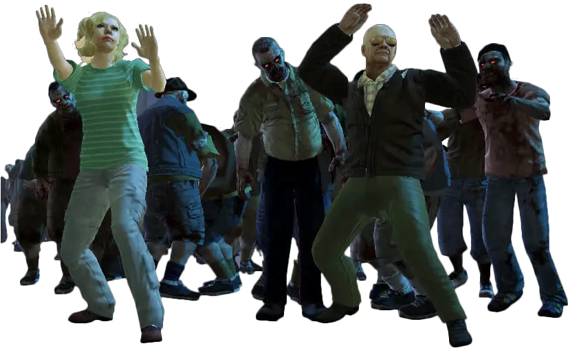 Download Dead Rising 2 Stan Lee Png Image With No Background Fun Stan Lee Png