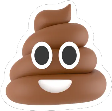 Pile Of Poo Royaltyfree Gif Animated Clipart Free Pile Of Poop Gif Png Dirt Pile Png