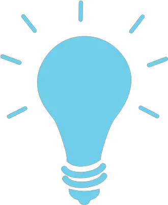 Beautiful Free Clipart Light Bulb Idea Light Bulb Drawing Blue Png Idea Light Bulb Png