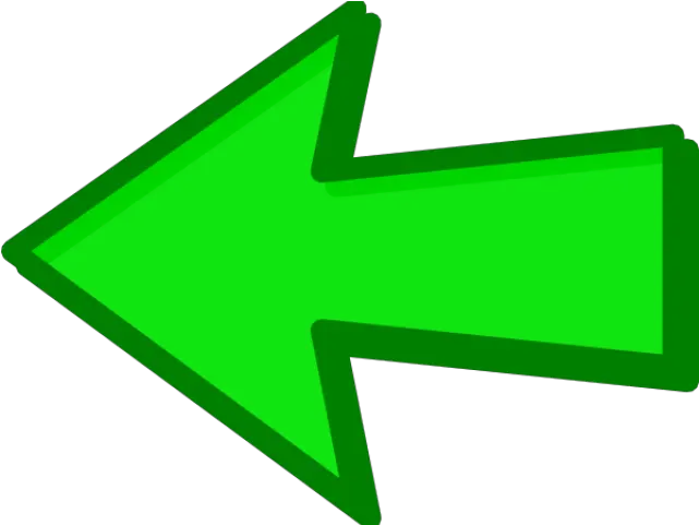 Download Free Icons Png Green Arrow Clipart Full Size Green Arrow Clipart Arrow Clipart Png png