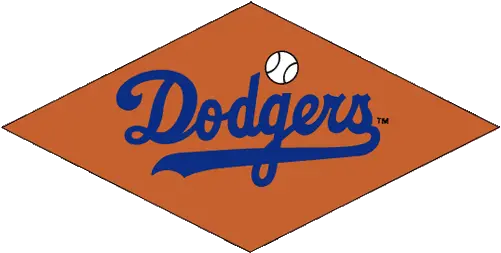 Free Dodgers Cliparts Download Jackie Robinson Jersey Original Png Dodgers Logo Png
