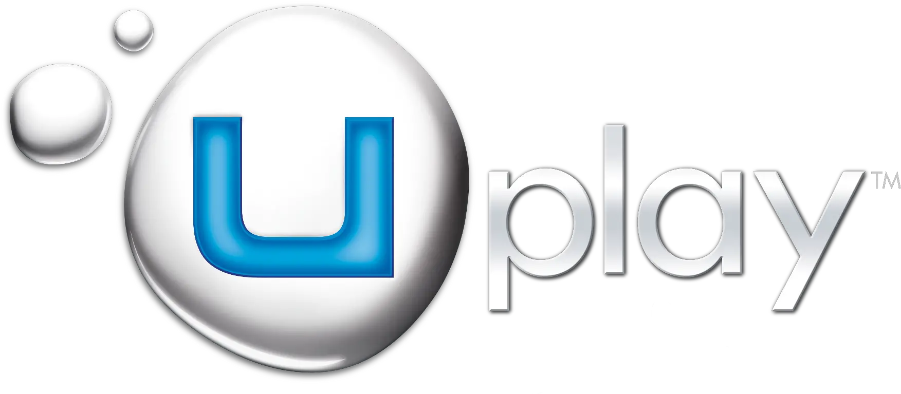 Ubisoft Ushers In Spring With Uplay U Play Logo Png Ubisoft Png