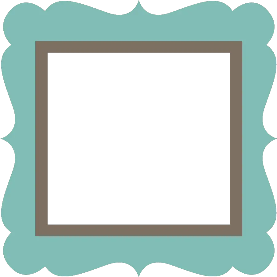 Frame Clipart Png Image Clipart Picture Frame Png Frame Clipart Png