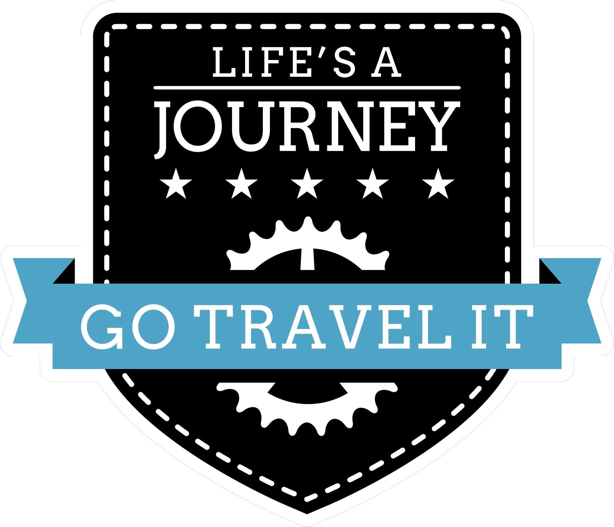 Donate 1 To Buy Us A Snickers Lifeu0027s Journey Go Travel It Happy New Month Designs October Png Snickers Logo