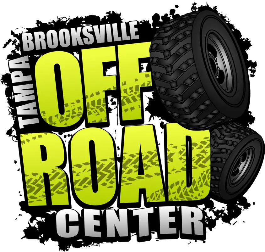 Off Road Center Brooksville Tampa Off Road Png Tire Marks Png