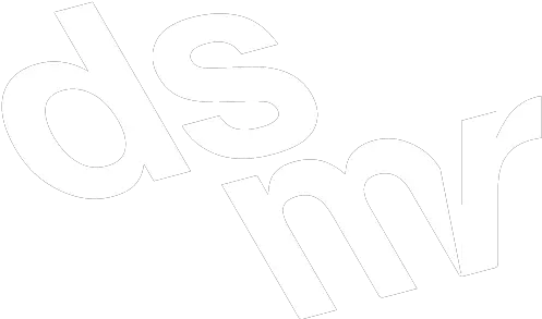 Dsmr Graphic Design Png Fxx Logo