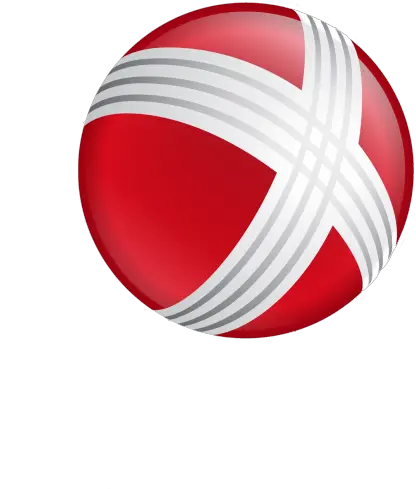Xerox Logo Logok Xerox Logo Png Logo Quiz 2