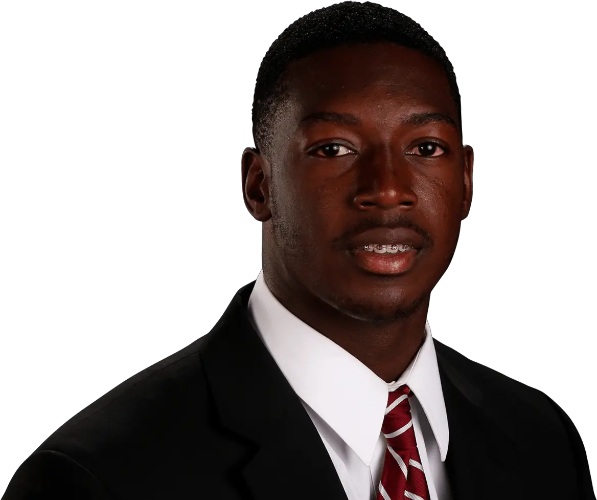 Nfl Draft U0026 Combine Profile Calvin Ridley Nflcom Speaking Fee Png Ridley Png
