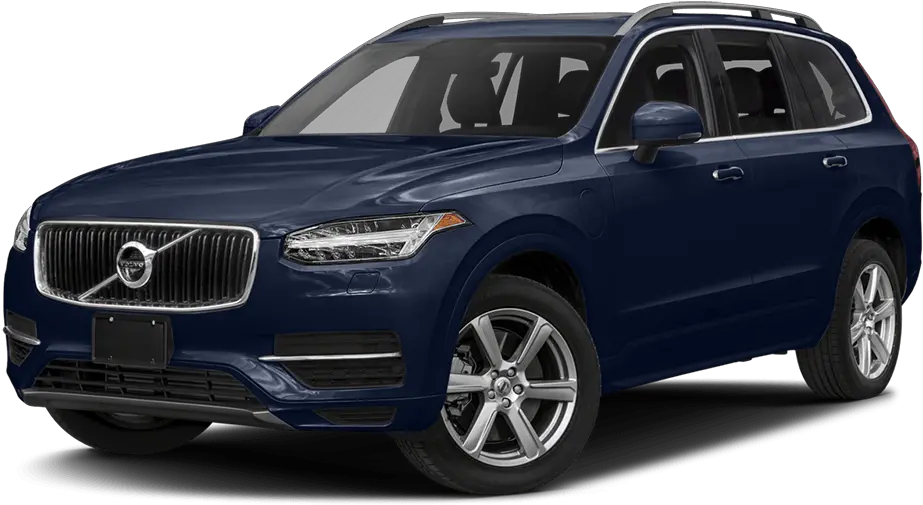 Download Volvo Png Image For Free Porsche Macan 2019 Cena Volvo Png