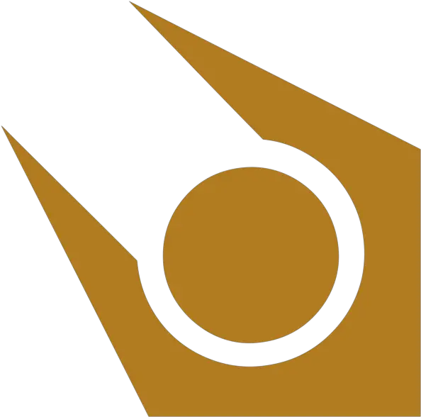 Half Life 2 Combine Symbol Clipart Png life Logo