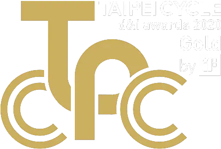Brake Splitter Booster Taipei Cycle Awards 2020 Png Booster Gold Logo