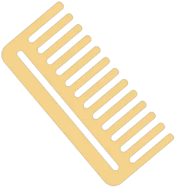 Local Dog Grooming Home Bathe R Doggie Horizontal Png Comb Icon Png