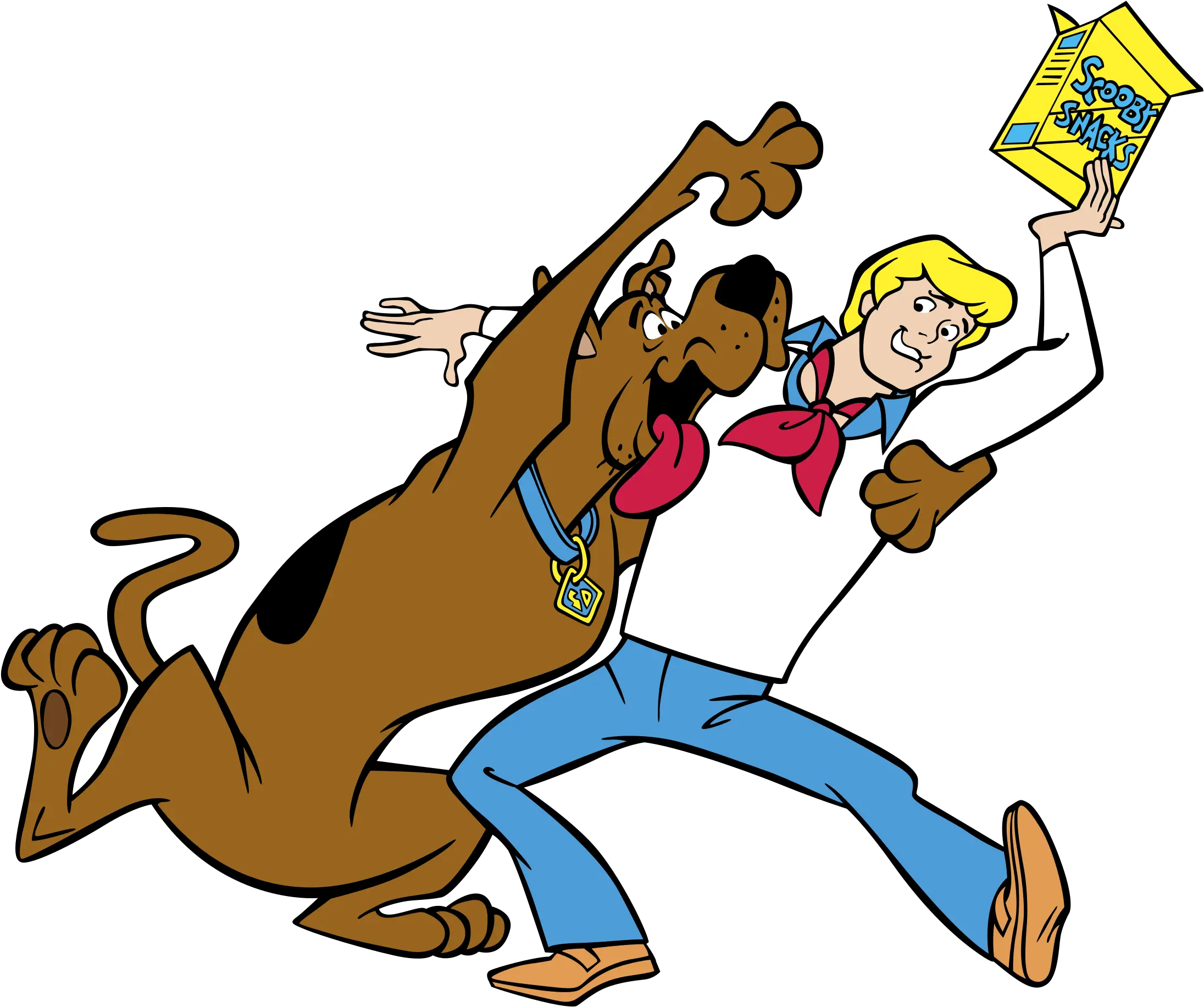 Scooby Doo Logo Png Transparent Svg Scooby Doo Scooby Snacks Scooby Doo Png