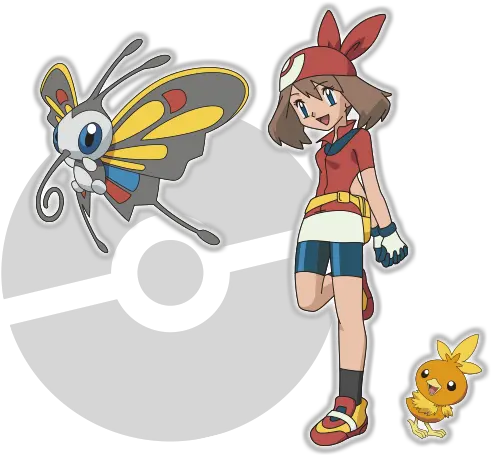 Jirachi Wish Maker Movie The Official Pokémon Website Pokemon Beautifly Png Jirachi Png