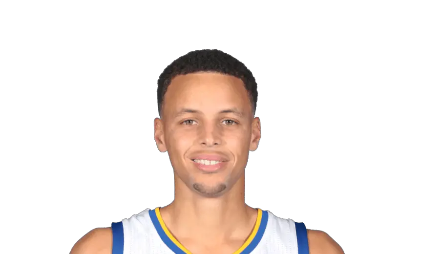 Stephen Curry Face Stephen Curry Face 2018 Png Steph Curry Png